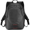 Motion 15 Inch Laptop-Rucksack - Topgiving