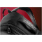 Motion 15 Inch Laptop-Rucksack - Topgiving