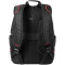 Motion 15 Inch Laptop-Rucksack - Topgiving