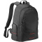 Motion 15 Inch Laptop-Rucksack - Topgiving