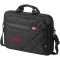 Quinn 16 Inch Laptop- & Tablet-Umhängetasche - Topgiving