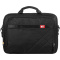 Quinn 16 Inch Laptop- & Tablet-Umhängetasche - Topgiving