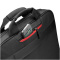 Quinn 16 Inch Laptop- & Tablet-Umhängetasche - Topgiving