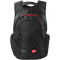 16 Inch Laptop-Rucksack - Topgiving