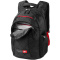 16 Inch Laptop-Rucksack - Topgiving