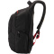 16 Inch Laptop-Rucksack - Topgiving