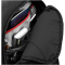 16 Inch Laptop-Rucksack - Topgiving