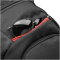 16 Inch Laptop-Rucksack - Topgiving