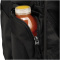 16 Inch Laptop-Rucksack - Topgiving