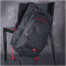 16 Inch Laptop-Rucksack - Topgiving