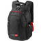 16 Inch Laptop-Rucksack - Topgiving