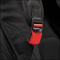 16 Inch Laptop-Rucksack - Topgiving