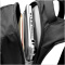 16 Inch Laptop-Rucksack - Topgiving