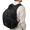16 Inch Laptop-Rucksack - Topgiving