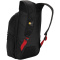 16 Inch Laptop-Rucksack - Topgiving