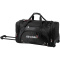 Proton Trolley Reisetasche - Topgiving