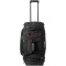 Proton Trolley Reisetasche - Topgiving