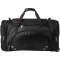 Proton Trolley Reisetasche - Topgiving