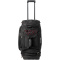 Proton Trolley Reisetasche - Topgiving