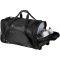 Proton Trolley Reisetasche - Topgiving