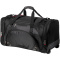 Proton Trolley Reisetasche - Topgiving