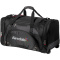 Proton Trolley Reisetasche - Topgiving