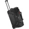 Proton Trolley Reisetasche - Topgiving