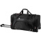 Proton Trolley Reisetasche - Topgiving
