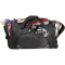 Proton Trolley Reisetasche - Topgiving