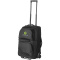 Vapor 21 Inch Laptop-Trolley - Topgiving
