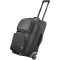 Vapor 21 Inch Laptop-Trolley - Topgiving