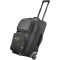 Vapor 21 Inch Laptop-Trolley - Topgiving