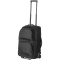 Vapor 21 Inch Laptop-Trolley - Topgiving