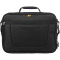 15,6 Inch Laptop-Umhängetasche - Topgiving
