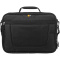 15,6 Inch Laptop-Umhängetasche - Topgiving