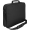 15,6 Inch Laptop-Umhängetasche - Topgiving