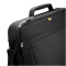 15,6 Inch Laptop-Umhängetasche - Topgiving