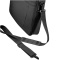 15,6 Inch Laptop-Umhängetasche - Topgiving