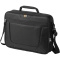15,6 Inch Laptop-Umhängetasche - Topgiving