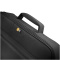 15,6 Inch Laptop-Umhängetasche - Topgiving