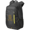 Jaunt 15,6 Inch Laptop-Rucksack - Topgiving