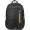 Jaunt 15,6 Inch Laptop-Rucksack - Topgiving