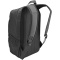 Jaunt 15,6 Inch Laptop-Rucksack - Topgiving
