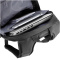 Jaunt 15,6 Inch Laptop-Rucksack - Topgiving