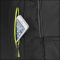 Jaunt 15,6 Inch Laptop-Rucksack - Topgiving
