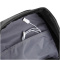 Jaunt 15,6 Inch Laptop-Rucksack - Topgiving
