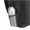 Jaunt 15,6 Inch Laptop-Rucksack - Topgiving