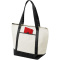 Lighthouse NonWoven Kühltasche - Topgiving