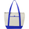 Lighthouse NonWoven Kühltasche - Topgiving