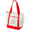 Lighthouse NonWoven Kühltasche - Topgiving